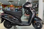 Honda Activa 8G